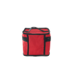 HASIKA Thermal Bag Red