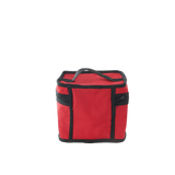 HASIKA Thermal Bag Red