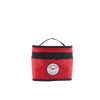 HASIKA Thermal Bag Red