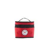 HASIKA Thermal Bag Red