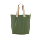 JASMINE Tote Bag