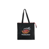 HOGAN Thermal Bag