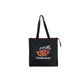 HOGAN Thermal Bag