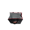 HOGAN Thermal Bag