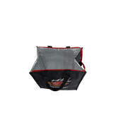 HOGAN Thermal Bag