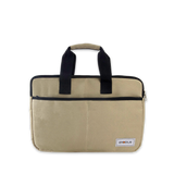 JERSEY Laptop Khaki