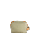 HONEY Pouch Side Handle