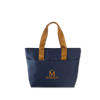 JACKY Tote Bag