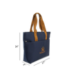 JACKY Tote Bag