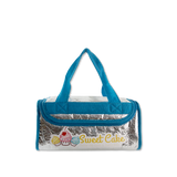 HAZEL Thermal Bag