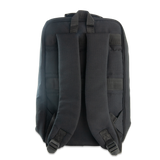 JODY Square Backpack