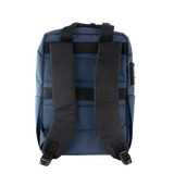 JILL TWIN Handle Backpack