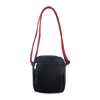 JUPITER Sling Bag with Flap