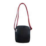 JUPITER Sling Bag with Flap