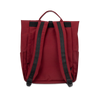 JESTER BUCKLE Backpack