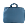 JONES BURG Laptop Blue