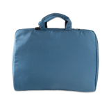 JONES BURG Laptop Blue