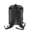 JAGUAR Tri Pocket Backpack