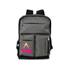 JAGUAR Tri Pocket Backpack