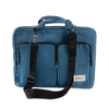 JONES BURG Laptop Blue