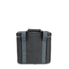 HANSON Thermal Bag Classic Gray