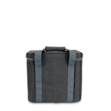 HANSON Thermal Bag Classic Gray