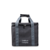 HANSON Thermal Bag Classic Gray