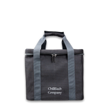 HANSON Thermal Bag Classic Gray