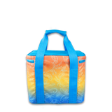 HANSON  Thermal Bag Classic Full Print