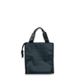 HOGAN Carrier Bag with Zipper