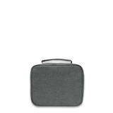 IVAN Gadget Bag/ Tech Organizer