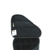 IVAN Gadget Bag/ Tech Organizer