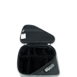 IVAN Gadget Bag/ Tech Organizer