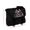 JOVAN Messenger Bag