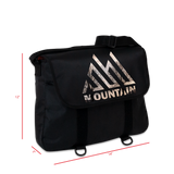 JOVAN Messenger Bag