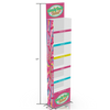 Candy Rush Display Module