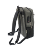 JAGUAR Tri Pocket Backpack