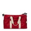 IRENE Duffle Bag