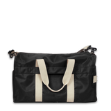 IRENE Duffle Bag