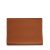 EZRA Envelope Portfolio Case