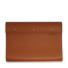 EZRA Document Organizer w/ Card Holders