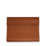 EZRA Envelope Portfolio Case