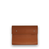 EZRA Wallet Organizer