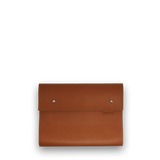 EZRA Wallet Organizer