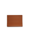 EZRA Wallet Organizer