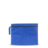 Zippered Flat Envelope Bag