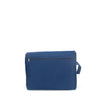 Envelope Bag with Flap