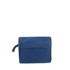 Envelope Bag with Flap