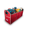 ETHAN 15 Trunk Organizer w/ Divider