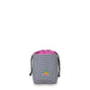 Drawstring Thermal Lunch Bag